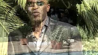 Busty brunette slut enjoys extreme amateur pov blowjob