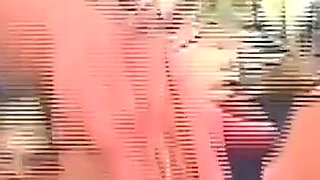 MILF Housewife Will Do Anything for a Hot Fuck