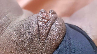 Something tempting, something mysterious, and definitely worth watching.