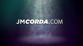 Young innocent beauty loves to be fucked hard having a buttplug or a sex toy in her anus - hardcore scene wtih a french pornstar Jean-Marie Corda