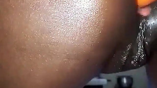 Slut Me Out
