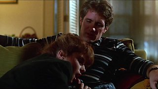 Rachel Ashley In Alexandra Edit (No Unecessary Male Closeups) - Big tits