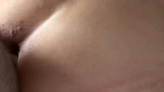 Delicious