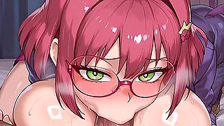 Yu-gi-oh Evil Fake Twins Ki-sikil Hen