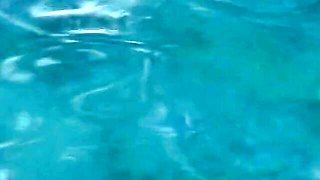 Naughty courtesan - mature smut - Screw My Wife Club