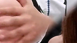 Curvy Latina MILF Hot Neighbor Wife, Cabalgada Big Ass and Tit Massage Oral, Real Homemade