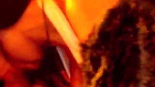 She Is Stunning French Babe Who Likes to Wank Cocks