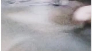 Bano Feliz