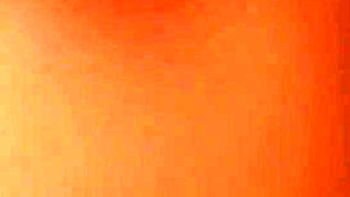 Pregnant Wife Teases in the Shower & Gets Creampie