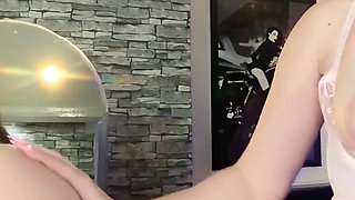 Young Swinger Girls Vs Old Men - Sunflower Doll - Asian Ivy