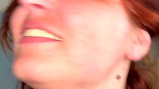 Palm Paddle Spanking and Aftermath Compilation From Trip 4