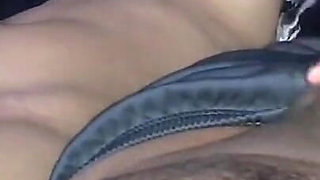 Desi College Lovers Mutual Fun Handjob Intense Vaginal Fingering Squirting Finish