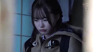 417-wgeedhy-ouhsgy-one-ass