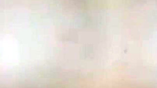 Sperm Came Out in the Loud Mouth Hindi Audio Sex