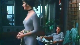 Classic Porn Dvds: the Younger the Better: Part 3
