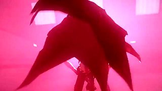 Toon crazy: Hardcore, Pornhub  Creampie Porn