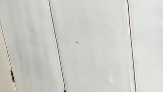 Choosing a Party Dress