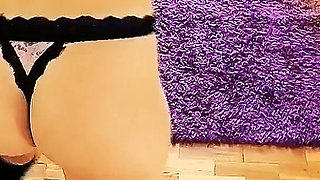Stripping at Home