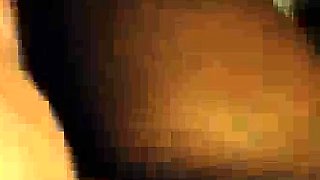 Hot Wife Moans Like Japanese when her Neighbor Fucks her oo