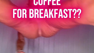 Granny Hot Wants to Sit on Your Face Barbie MILF