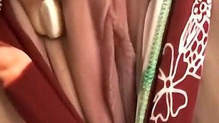 Lexington Steele Presents: "the Great School of Sex" - Vol. #05