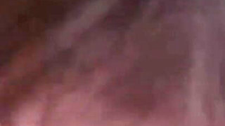 Sailor Luna Out Door POV Big Cock Worship