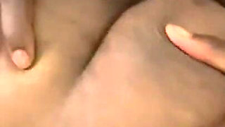 Sharing My Little Big Ass StepDaughter