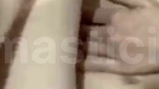India New Couple Romantic Xvideo Sex with Boyfriend