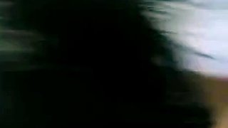 Pregnant Indonesian Girl with Big Tits Makes Love to Her Hus