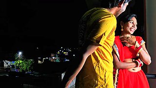 My Brother in Law Calmed Me Down