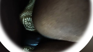 InShot 20261001 123832133.mp4