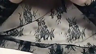 I Fuck My Wife in a Gift From a Fan.