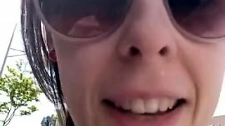 Foot Fetish jerk off Solo cyruz