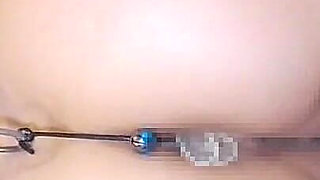 Mayu No.47 Fox Ear Cosplay, Blindfold,, Harness, 69, Deep Throat, Nipple Clip, Imara, Creampi, Squirting Pr