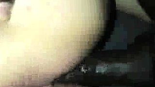 A true Italian wife ready to satisfy her husbands desires nn