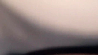 I Fucked My Virgin Stepsister 23 Cm of Dick