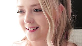 Girlfriends Films - pussy licking trailer