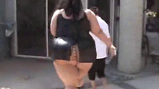 Fdfgsdfsd: Chaturbate, Japanese  Bbw Porn