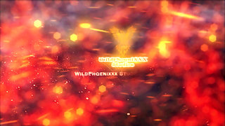 Lola Bella: She Begs for Creampie but I Pull Out!