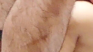 Hot Aunty Fucked Hard
