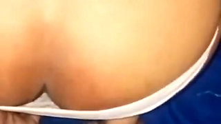 wife horni