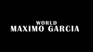Big Booty Brazilian Gets Her Asshole Stretched by Maximo Garcia Hard Thrusting! Julyana Szribeiro