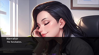 Hidd3n Files - Part 1