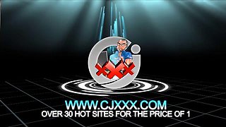 Sucking Off Straight Boy Dante