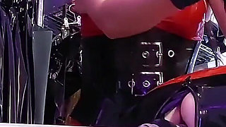 2 Really Nasty Ladies Part2