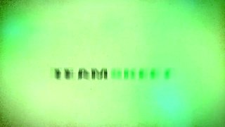 Teamskeet - angel windell takes the biggest cum inside in front of her step-father