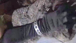 Kit Kat Club - #04 - The Vintage Experience