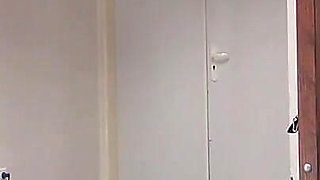 Cora2 Spanking Machine - Bare Back Whipping