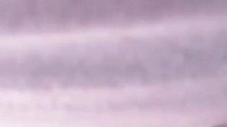 Slobbery Big Dick Sucking and Hot Cumshot in the Mouth From My Female POV Perspective