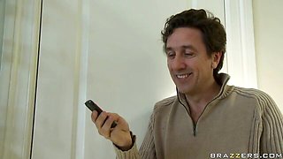 Jayden's big cock porn